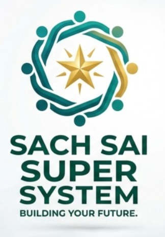 sach sai super store  photo