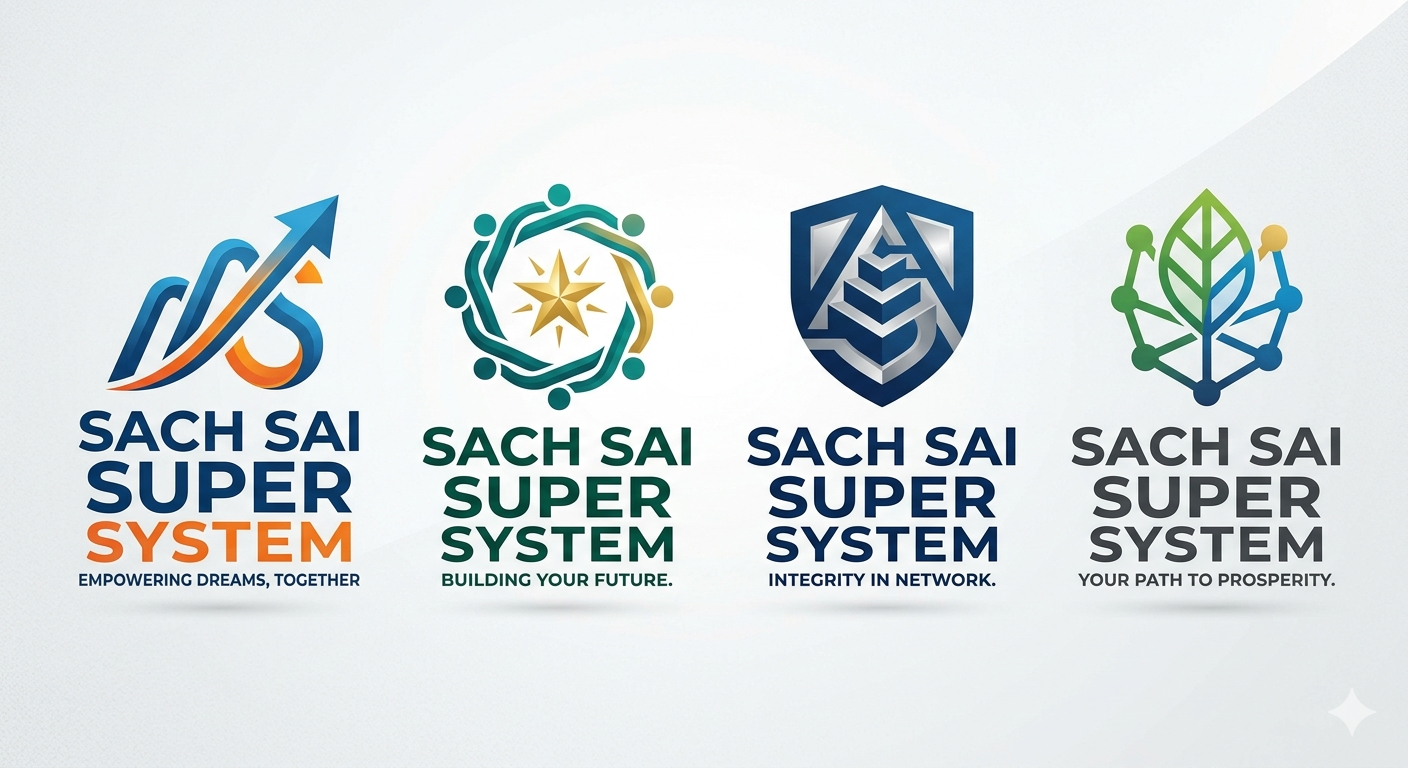 sach sai super store  photo