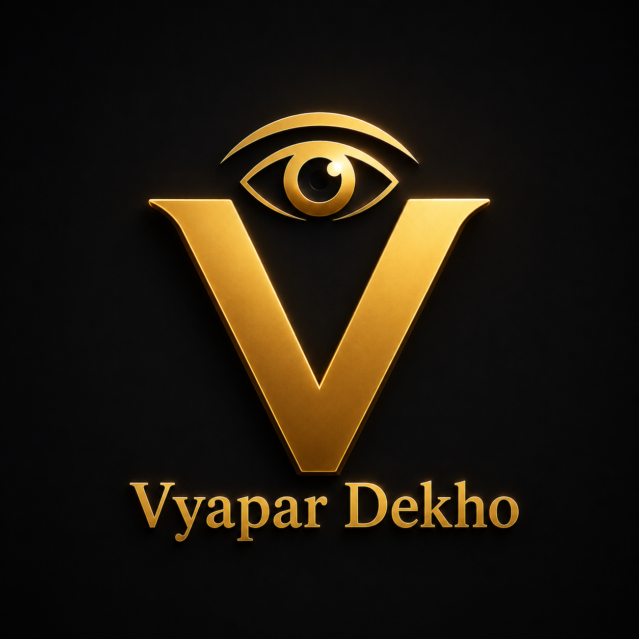 mahakal photo